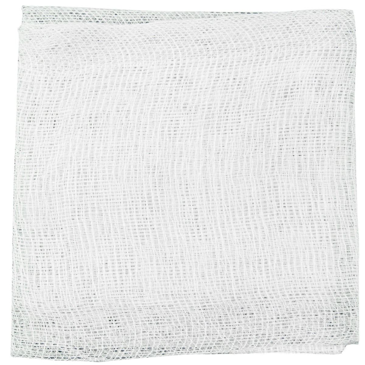 Comprese sterile tifon PRIMA, 12 straturi, 10x10 cm — imaginea 2