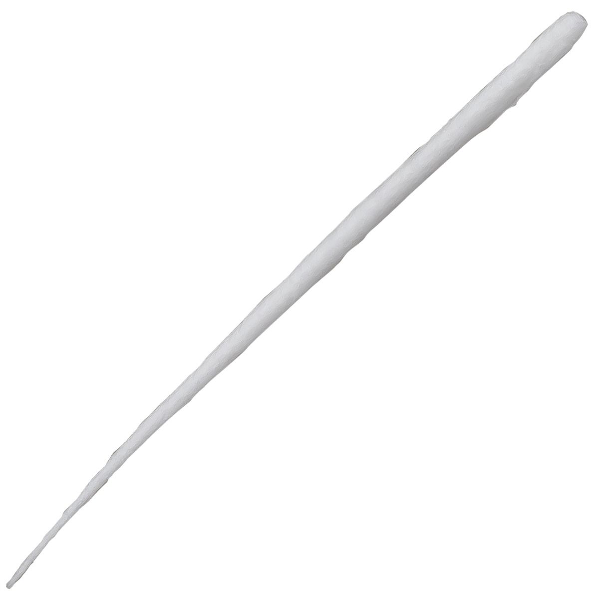 Conuri de Hârtie Absorbante PRIMA .04, Asortate, Nr. 15-40 — imaginea 2