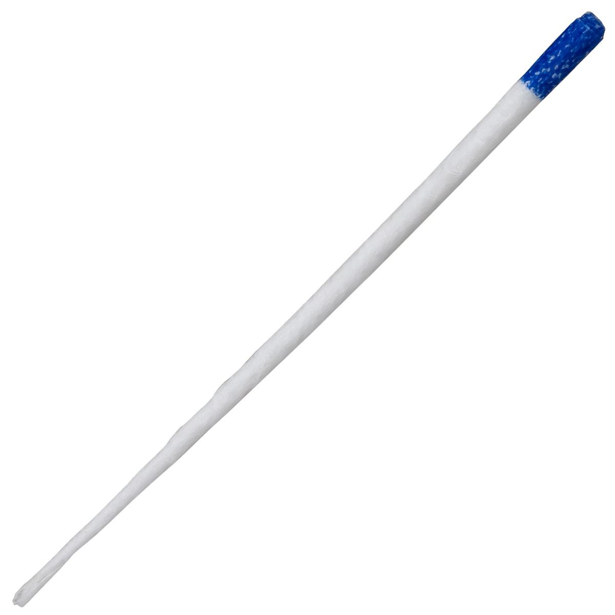 Conuri de Hârtie Absorbante PRIMA .04, Asortate, Nr. 15-40 — imaginea 5
