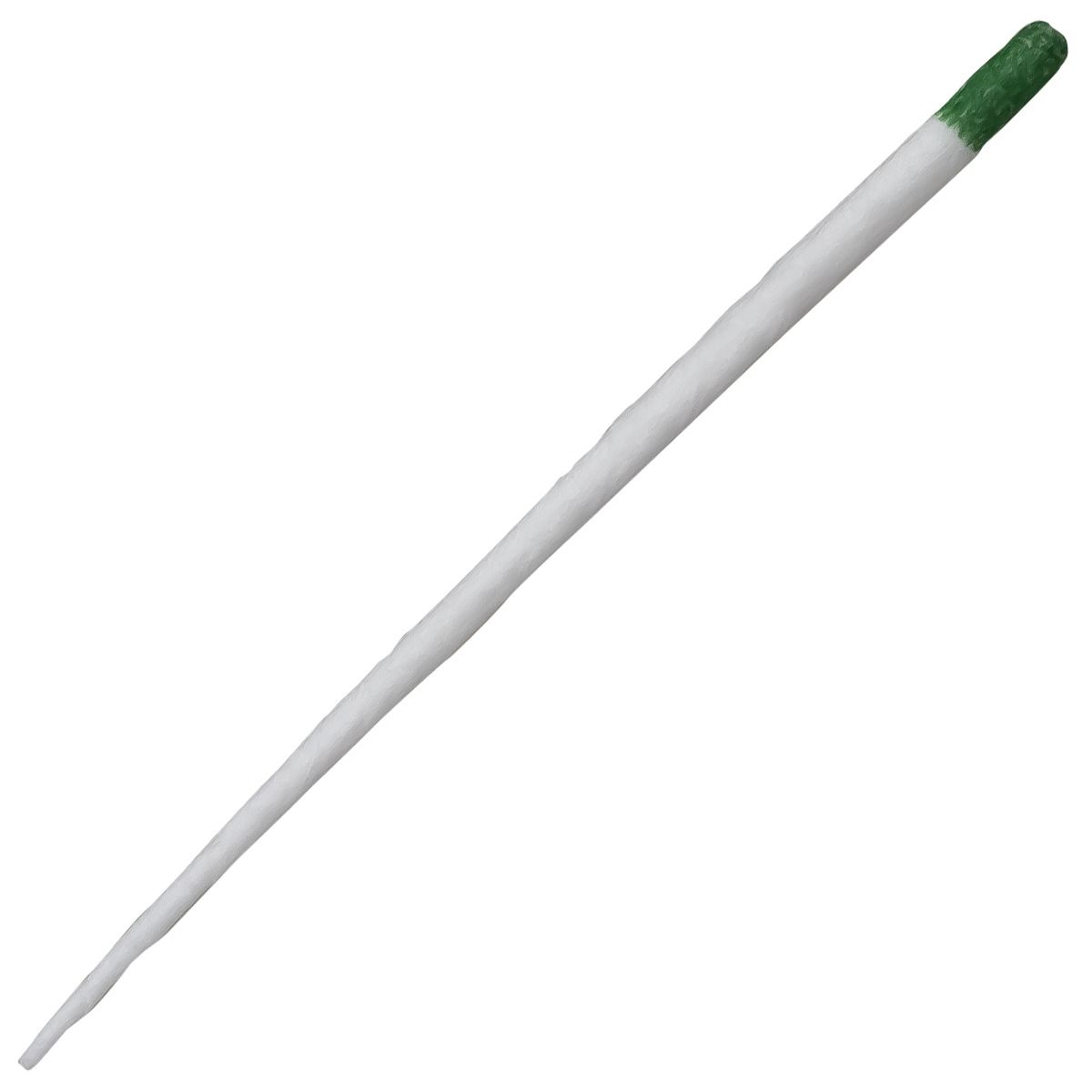 Conuri de Hârtie Absorbante PRIMA .04, Asortate, Nr. 15-40 — imaginea 6