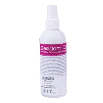 DESIDENT SPRAY PENTRON, 200ml