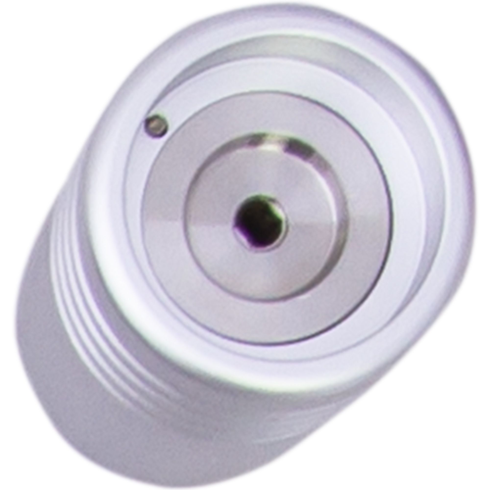 Detartror Stomatologic Compatibil EMS cu Piesă de Mână și Control al Apei — imaginea 5