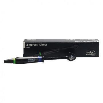 EMPRESS DIRECT 3g DENTIN VIVADENT