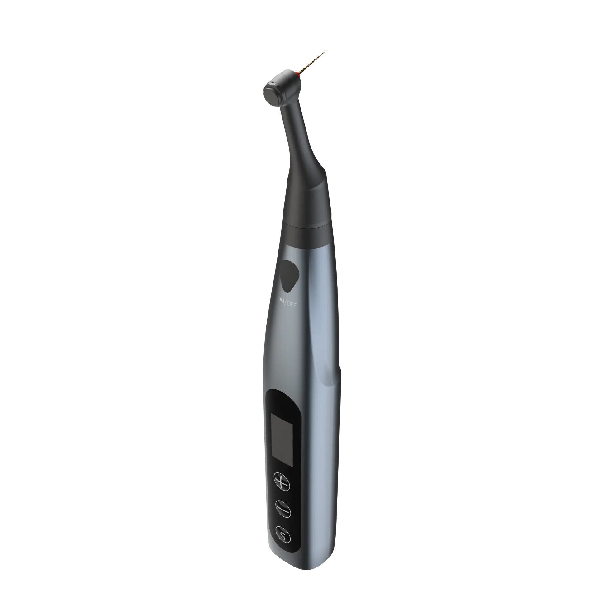 Endomotor COXO C-Smart Pilot Advanced, Brushless, Apex Locator Integrat — imaginea 2