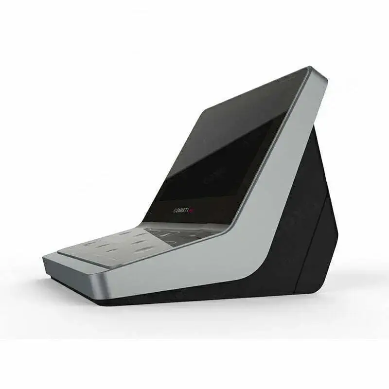 Endomotor modern COXO C-Smart PRO: Precizie și eficiență în endodonție — imaginea 3
