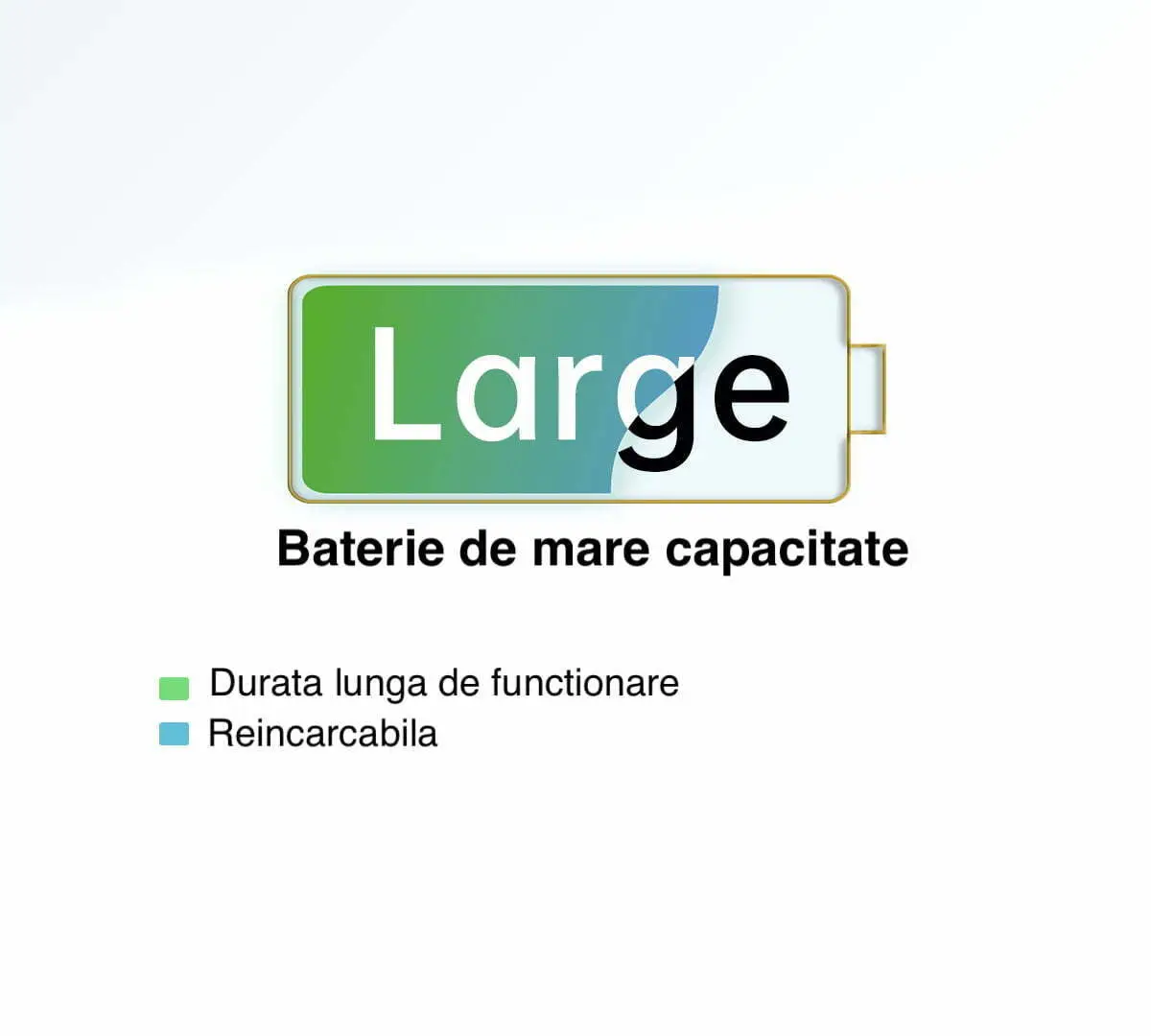 Endomotor modern COXO C-Smart PRO: Precizie și eficiență în endodonție — imaginea 8