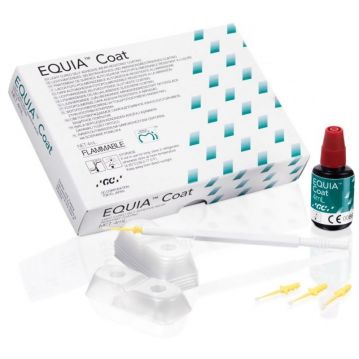 GC EQUIA Coat, 4 ml