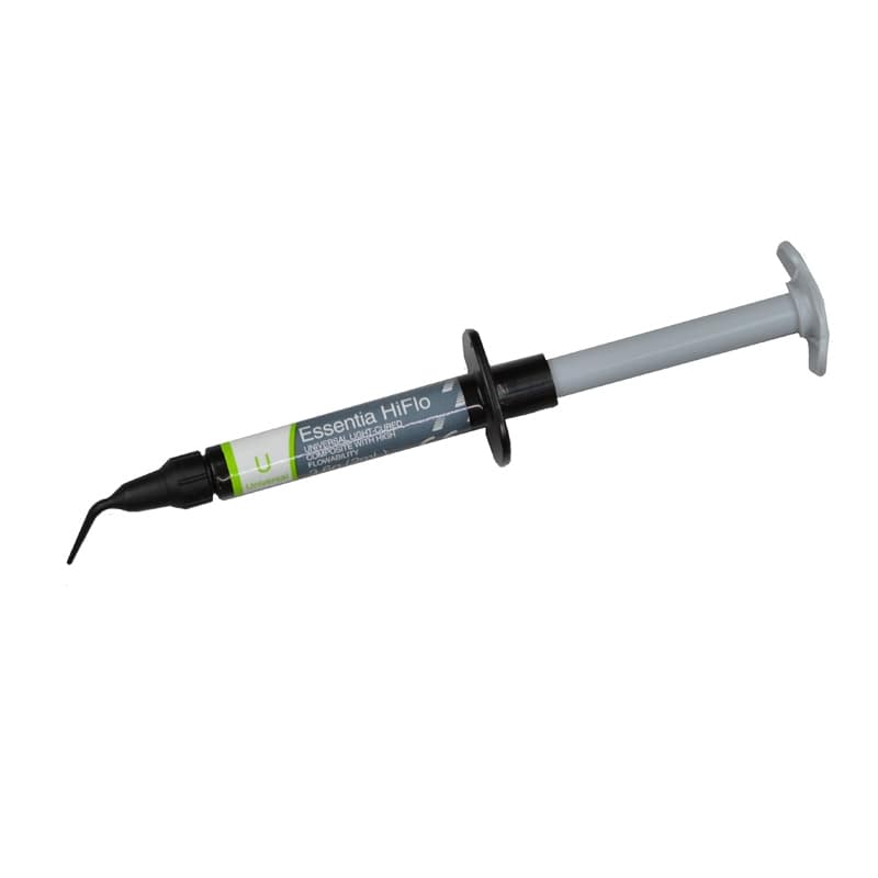 ESSENTIA HiFlo 2ml (3.6g) GC