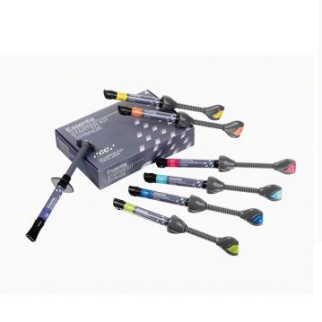 GC Essentia Starter Kit