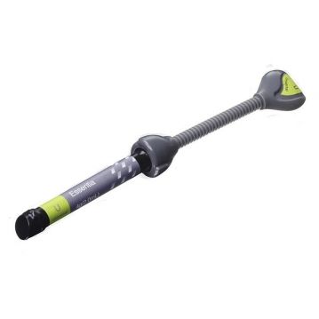 Essentia U Universal 2ml GC