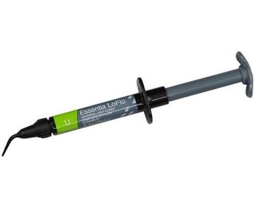 ESSENTIA UNIVERSAL LOFLO U GC - Compozit 2ml