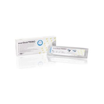 EverStick Perio EEP GC - Fibre de sticlă 1 x 8cm