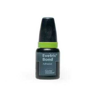 EVETRIC BOND REFILL 6g VIVADENT