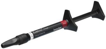 Evetric Flow 2g A1 Ivoclar