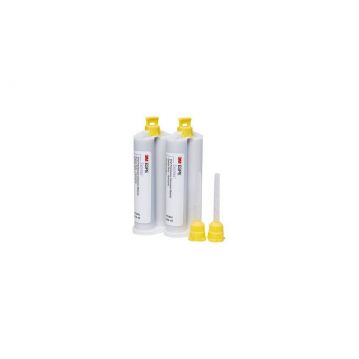 Express Vinyl Polysiloxan Regular Body 3M ESPE