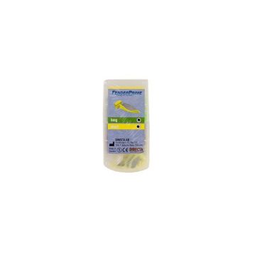 Fendermate Prime Kit Assortment 36 Bucati Directa