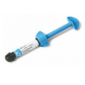 FILTEK ULTIMATE BODY 3M ESPE, Compozit, 4g