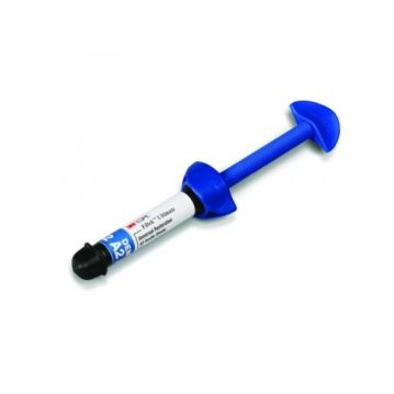 FILTEK ULTIMATE DENTINA 3M ESPE 4g