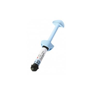 FILTEK ULTIMATE ENAMEL 3M ESPE