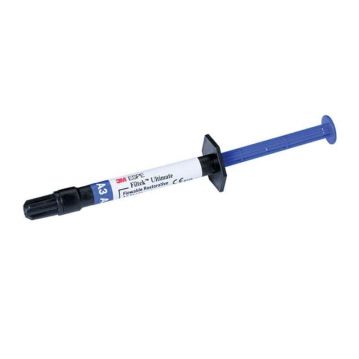 FILTEK ULTIMATE FLOW 3M ESPE - Compozit Fluid 2g