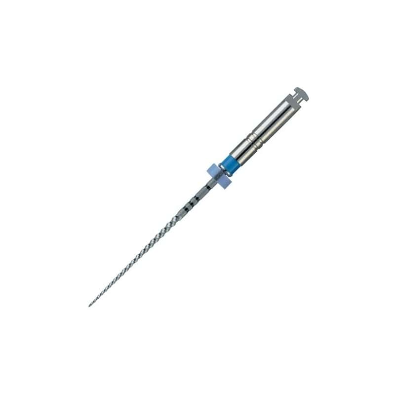 Flexmaster 04/20-21mm 1 AC VDW + 1 Flexmaster GRATIS