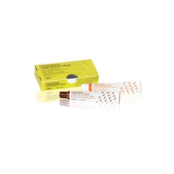 FREEGENOL GC, Ciment Fără Eugenol, 55g