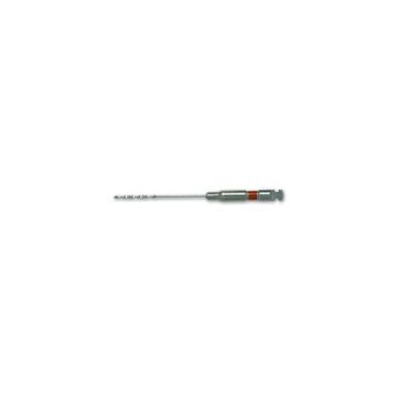 Freze Beutelrock Reamers VDW