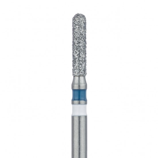 Freze de tăiat coroane zirconiu Z838L 014 Meisinger