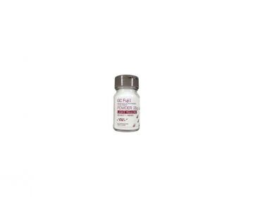 GC FUJI I PULBERE 35g