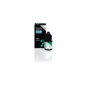 FUJI II LC LICHID GC 6.8 ml