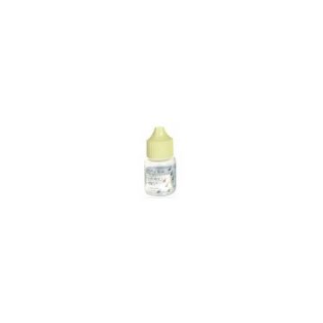 GC FUJI IX LICHID, 6.4ml