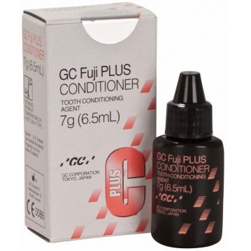 GC Fuji Plus Conditioner 6.5ml