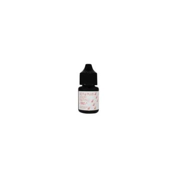 GC FUJI PLUS LICHID x7ml