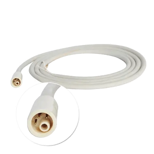Furtun de Detartraj Woodpecker pentru Piesa de Mână WH-3H