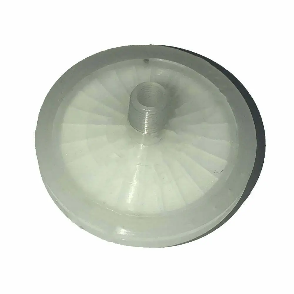 Filtru Bacteriologic Aer WOSON pentru Autoclave Tanda – 0.2µm