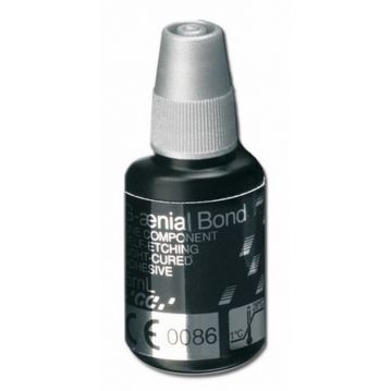 G-AENIAL BOND REFILL GC, 5ml