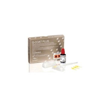 G COAT PLUS 4ml GC