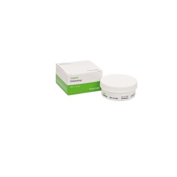 GELATAMP x20 BUC Roeko