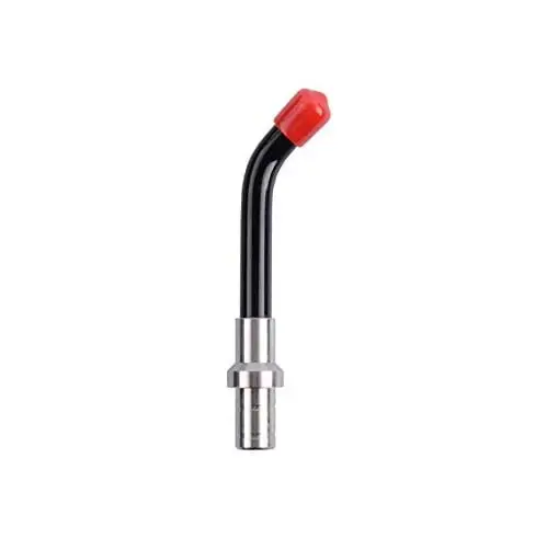 Ghid Optic Coxo pentru Lămpi Foto Dentare, Ø12mm x L20mm — imaginea 2