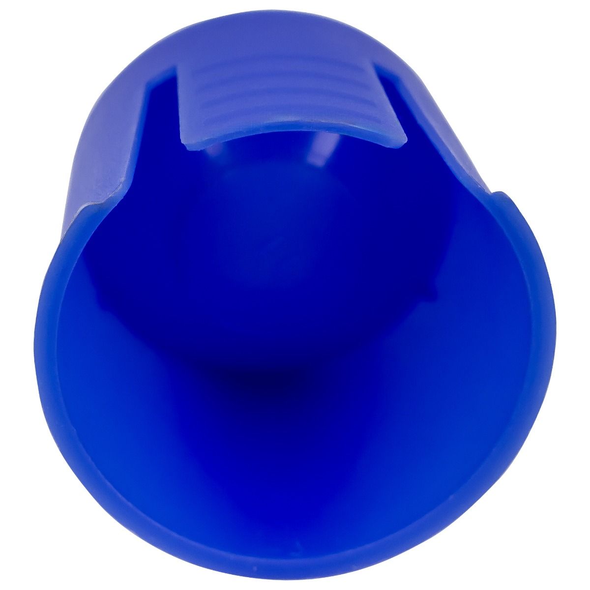 Godeuri PRIMA, plastic, unică folosință, mixare materiale dentare — imaginea 3
