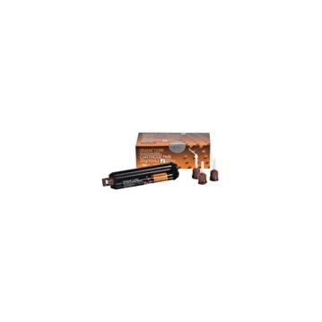 GRADIA CORE CARTRIDGE REFILL GC 20g