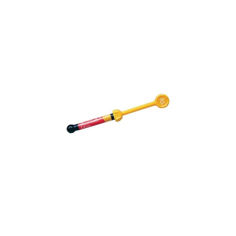 GC Gradia Direct Anterior 4g