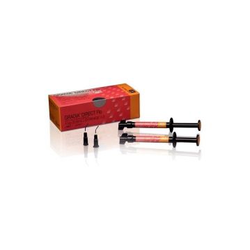 GRADIA DIRECT FLO A2 GC