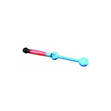 GRADIA DIRECT SERINGA P-A2 GC, 4.7g