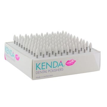 Gume Albe Kenda