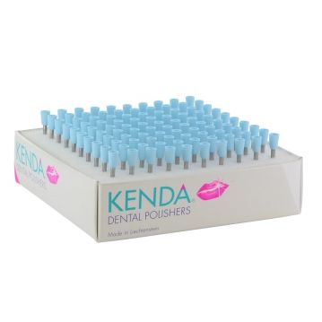 Gume Kenda Colorate