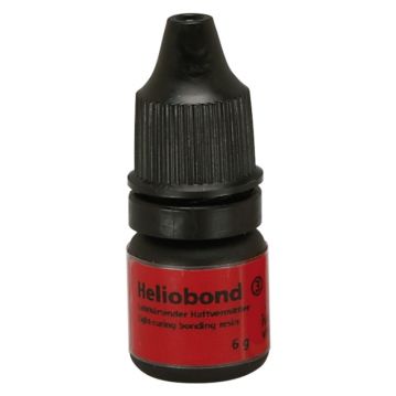 HELIOBOND 6g Ivoclar Vivadent