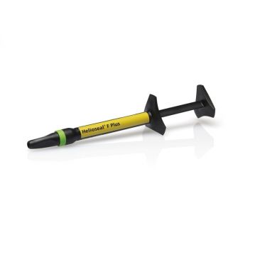 Helioseal F seringă 1.25g Ivoclar