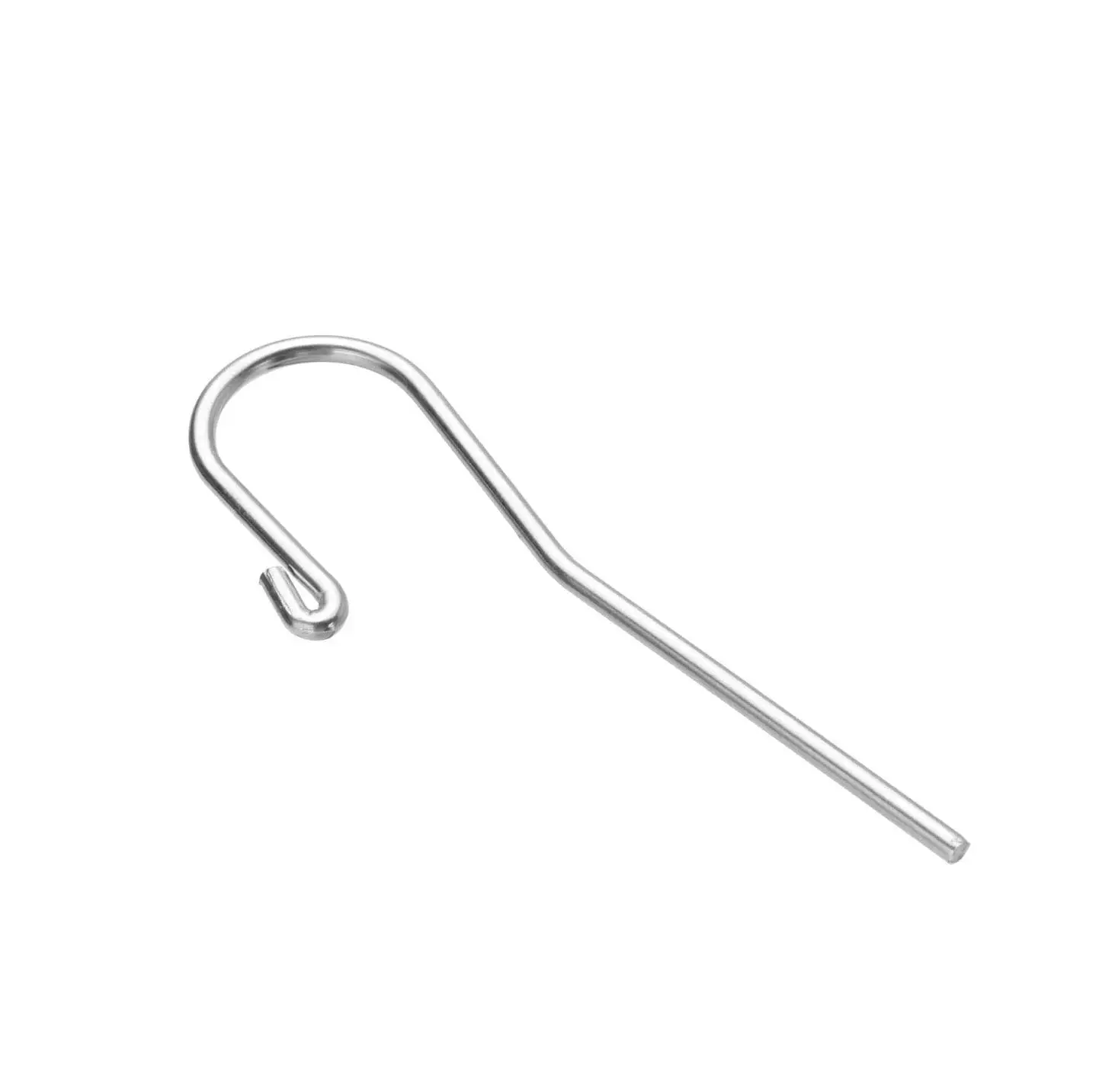 Inel labial original COXO pentru Apex Locator, compatibilitate extinsă