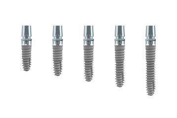 IMPLANT XIVE